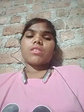 kajal66RR webcam