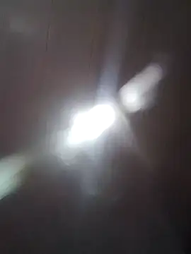 BigbuttBrooklyn_ webcam