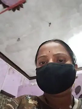 Sexyrani9589 webcam