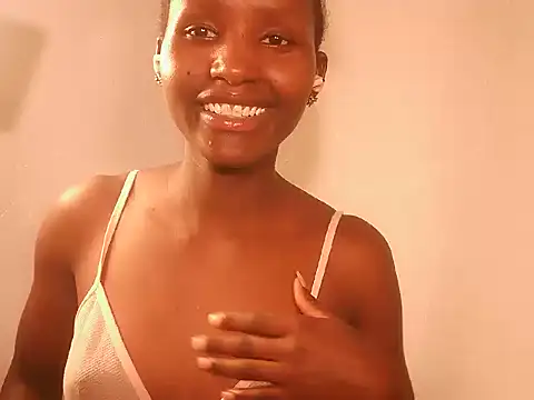 Teen_sleek webcam