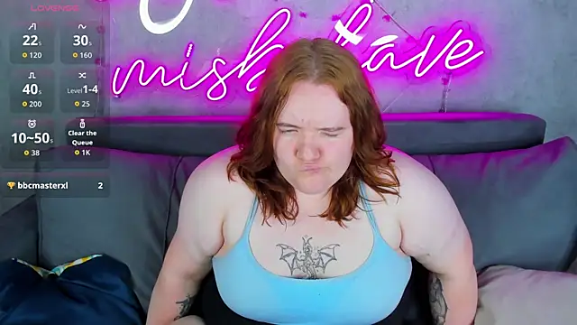 Angela_Cole webcam