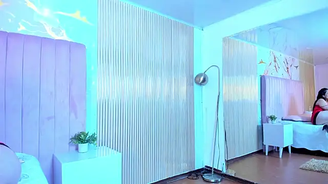 Anny_Mora_ webcam