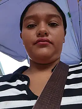 Stefanylovers26 webcam