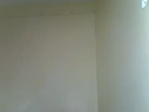 Candy_pott webcam