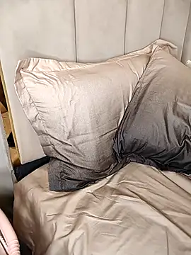 cherrypie_02 webcam