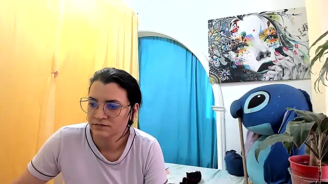 MARILYN_GARCIA webcam