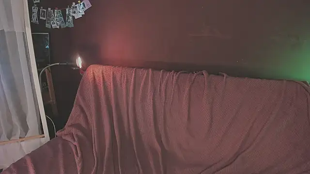 juby_yuby webcam