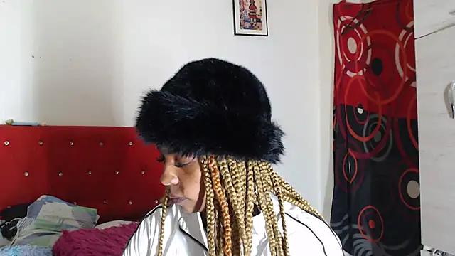 Devill_x webcam
