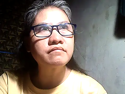 sweetsosie18 webcam