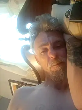 19JaSon83 webcam
