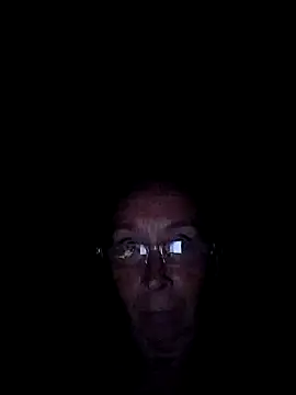 Celine_Faer1 webcam