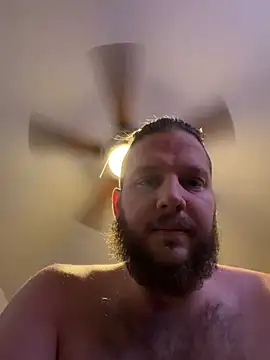 sportguy2 webcam