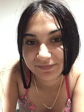 amira1348