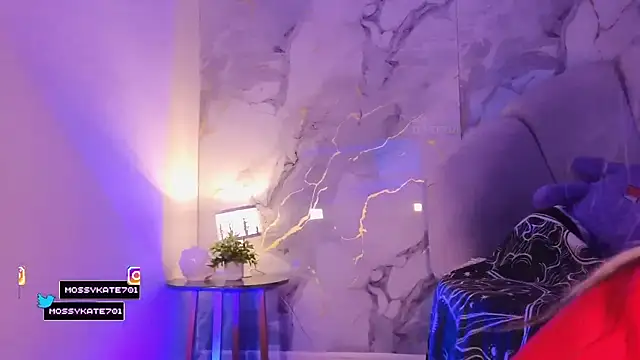 Katemoss70
