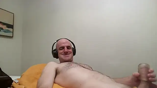 Nyahhhj