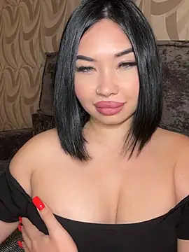 laaadydaaamn's live room