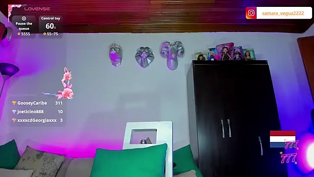 Model: samara_veguz222