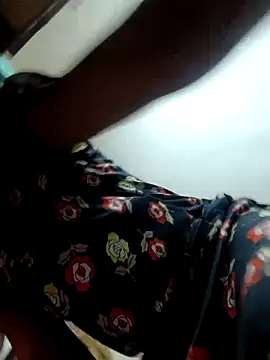 Sexy-Suhani2 webcam