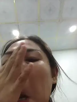 -Arabella- webcam