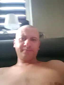 ernilee webcam