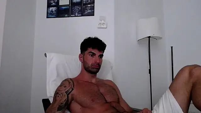 Verycutex webcam