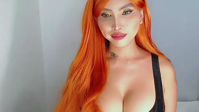 adreana_69 webcam