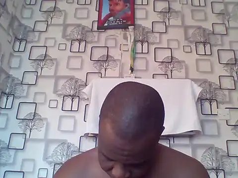 Chumba_001 webcam