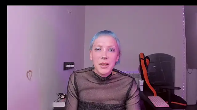 Модель: Lyricca