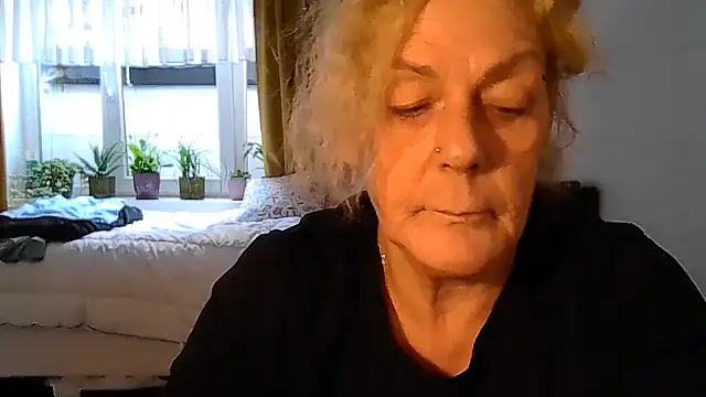 belgianshantie webcam