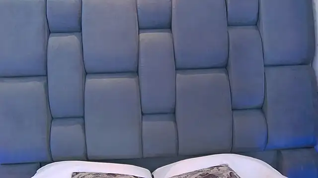 Chloe-palmer webcam
