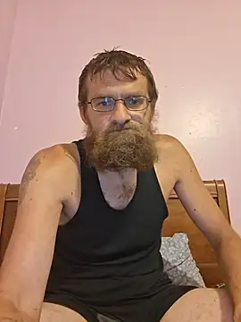 bam420bam webcam