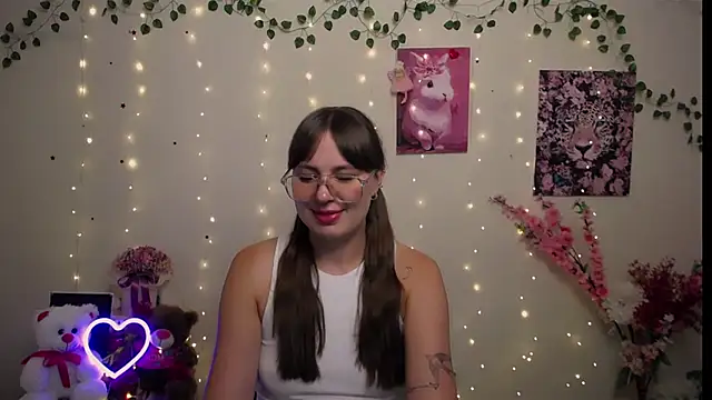 Amanda_Bright_ webcam