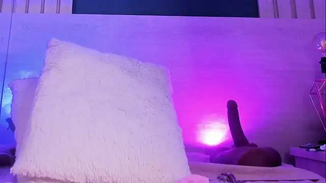 SofiCandy_ webcam