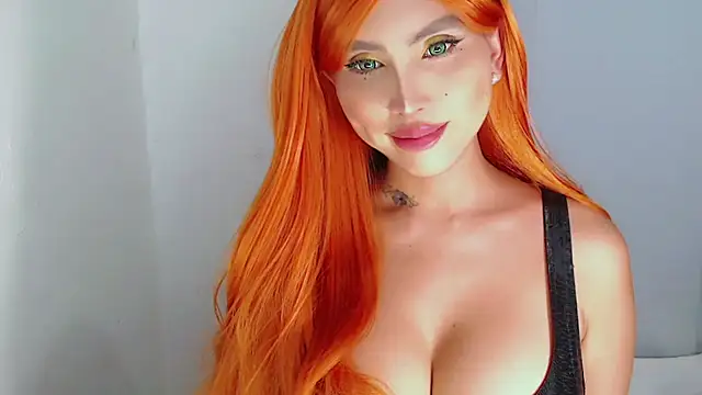 adreana_69 webcam