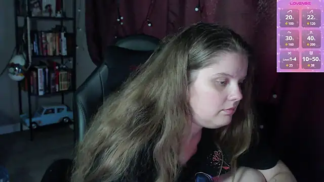 so_cute777 webcam