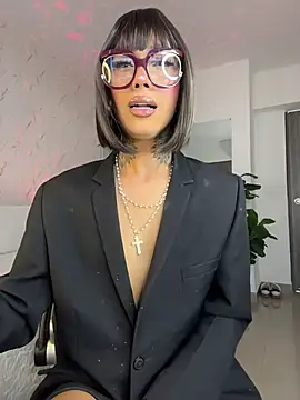Modèle: miss_tatiana_