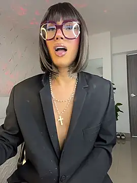 miss_tatiana_ live sex cam