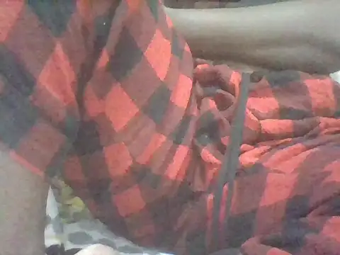 Bigbambam30 live cam on StripChat