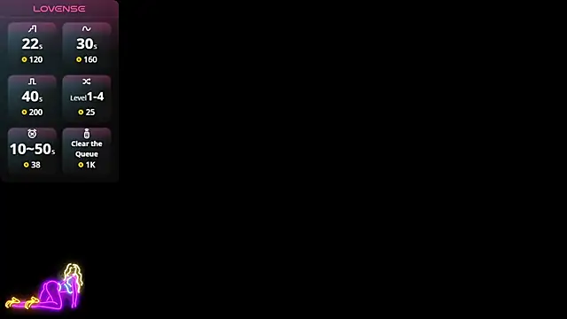 im_anny_t webcam