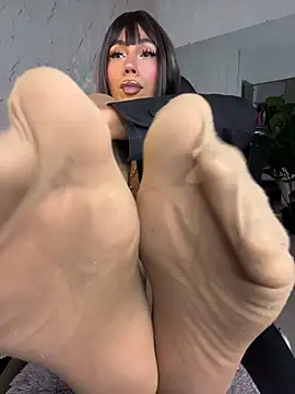 miss_tatiana_ webcam