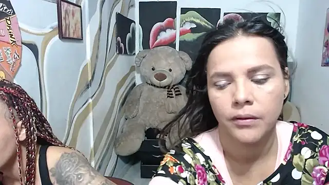 manzanahot9 webcam
