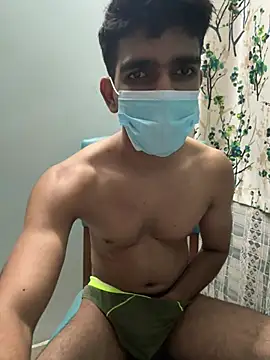 Naughtytomboy78 webcam