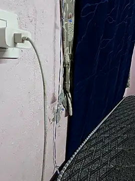 sexy___hotty's live room