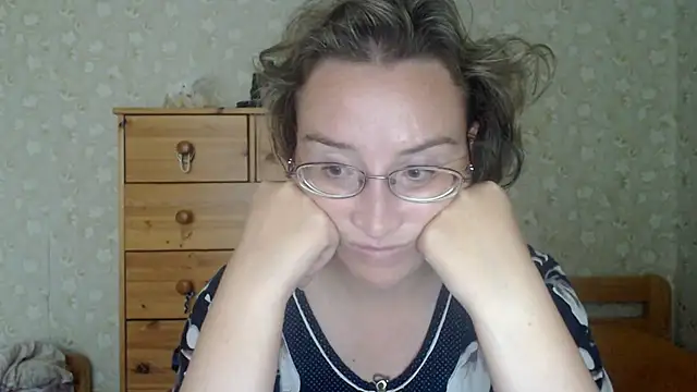 Smart_Rose webcam