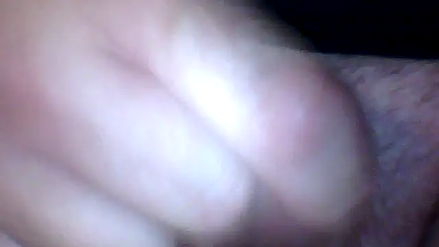 skorpion_83 webcam