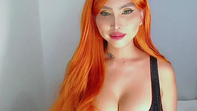 adreana_69 webcam