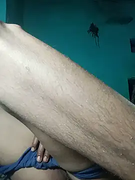 babli_sharma (F young) - #anal #anal-doggy-style #anal-fingering #anal-indian #anal-petite #anal-young #best #best-young #brunettes #brunettes-petite #brunettes-young #cam2cam #cheapest-privates #cheapest-privates-best #cheapest-privates-indian #cheapest-privates-young #doggy-style #fingering #fingering-indian #fingering-young #indian #indian-young #mobile #mobile-young #most-affordable-cam2cam #petite #petite-indian #petite-young #small-audience #young