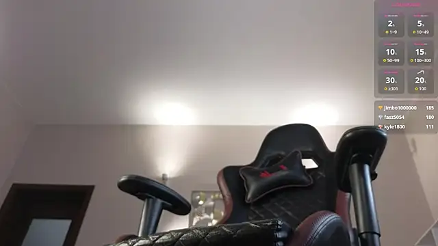mollybae4 (F teen) - RIDE YOUR DICK
