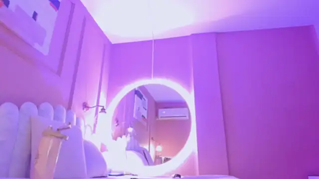 lia_ass_ webcam