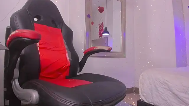 angel_hardy_dl webcam
